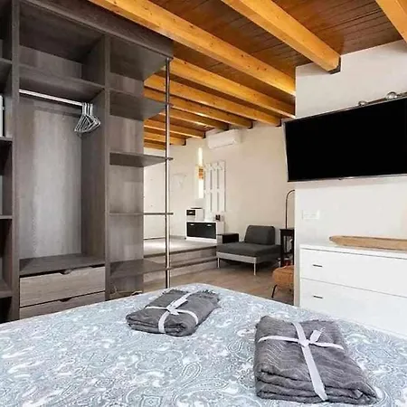 Sunnyland Atico Teresitas 4