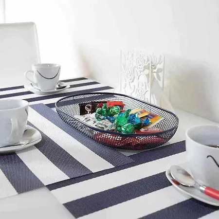 Sunnyland Atico Teresitas 4 Apartamento *